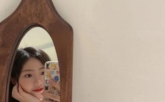 驱魔师穿什么甲